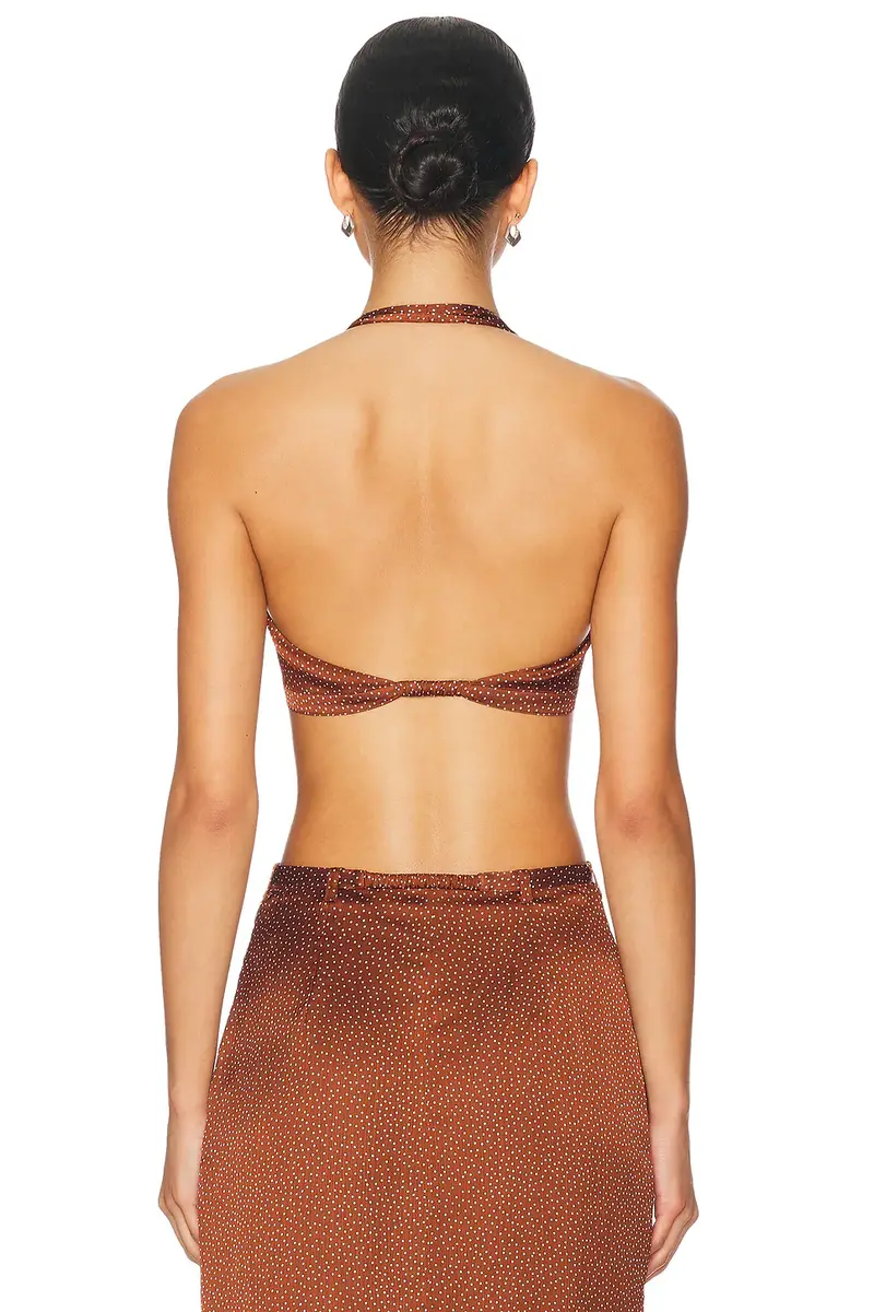 Alexis Lotte Top | Thumbnail 3 Alexis Lotte Top | Thumbnail 3