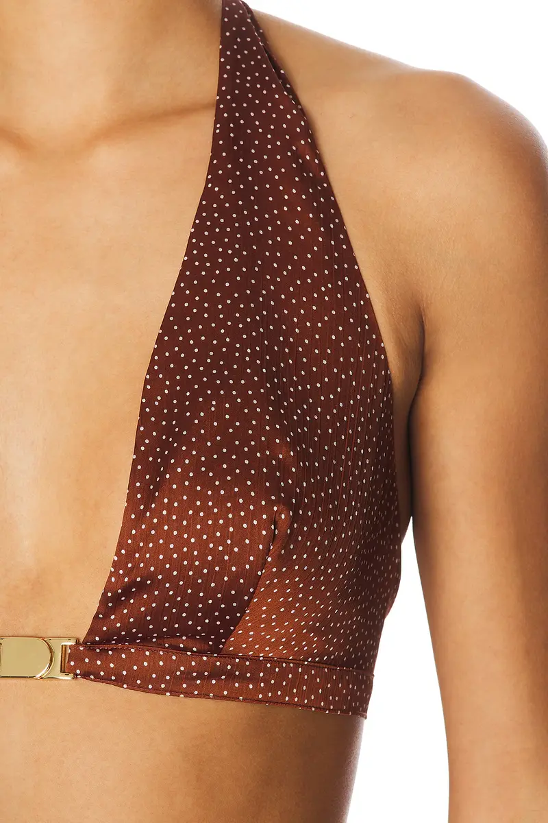Alexis Lotte Top | Thumbnail 5 Alexis Lotte Top | Thumbnail 5