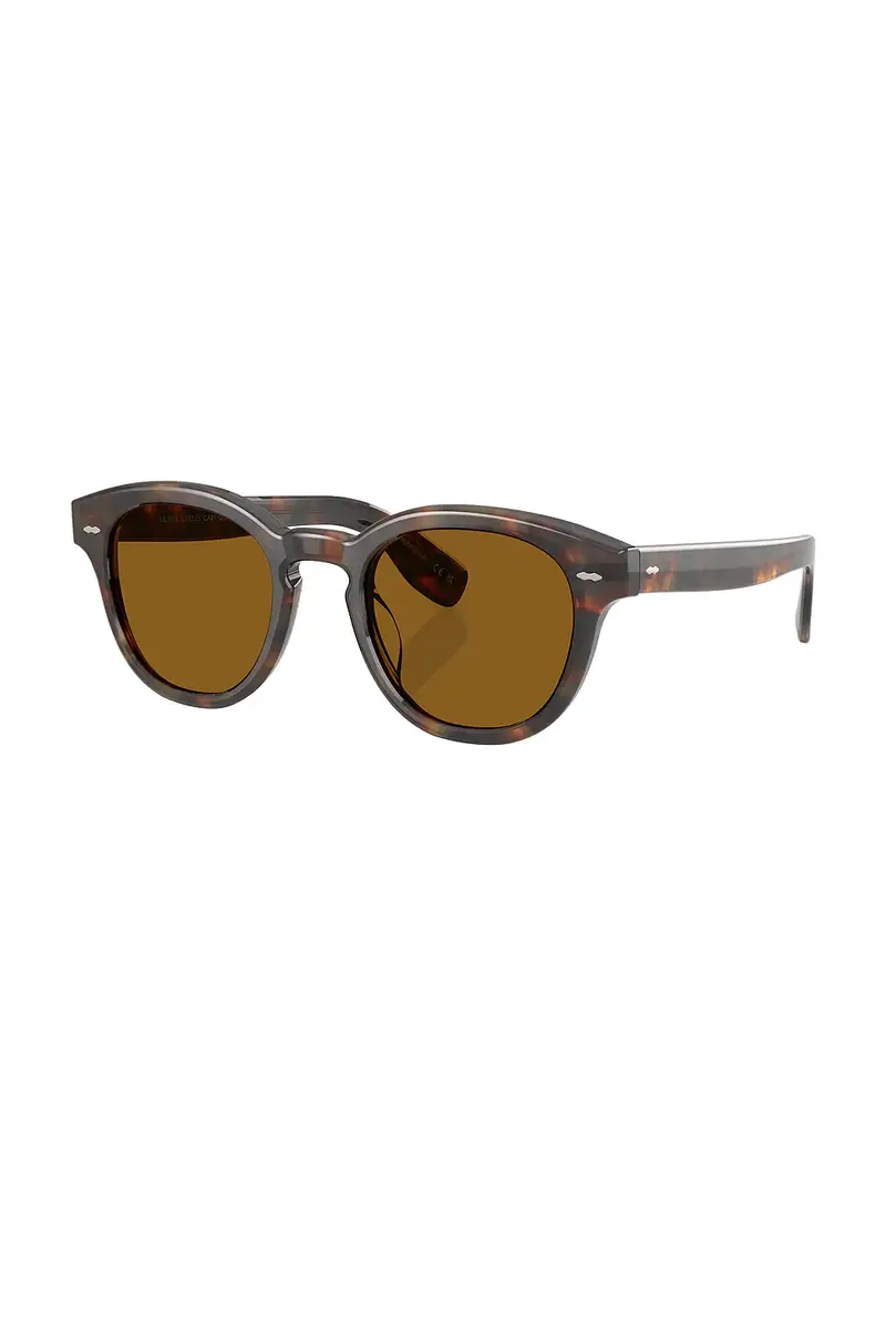 Oliver Peoples Cary Grant Sunglasses | Thumbnail 2 Oliver Peoples Cary Grant Sunglasses | Thumbnail 2