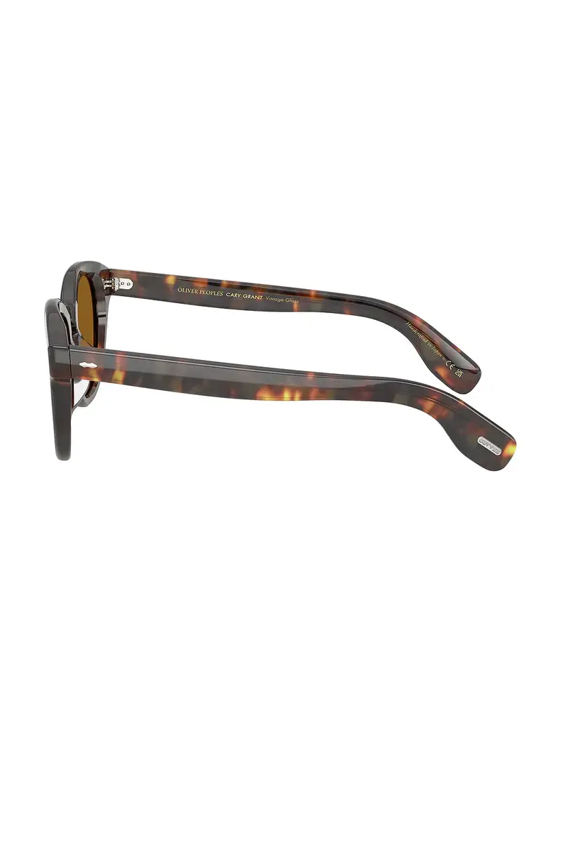 Oliver Peoples Cary Grant Sunglasses | Thumbnail 3 Oliver Peoples Cary Grant Sunglasses | Thumbnail 3