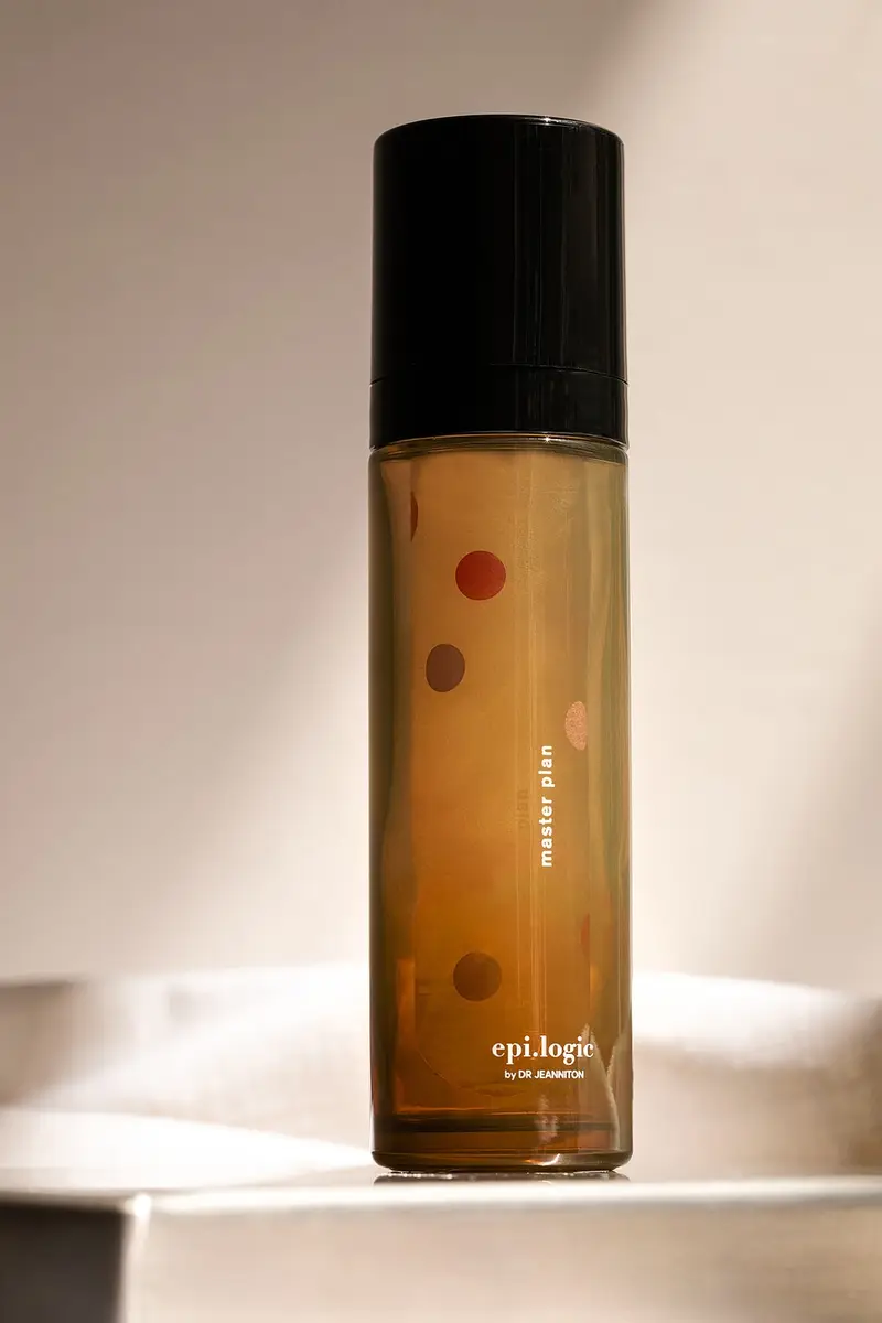 epi.logic Master Plan Collagen Renew Growth Factor Serum | Thumbnail 3