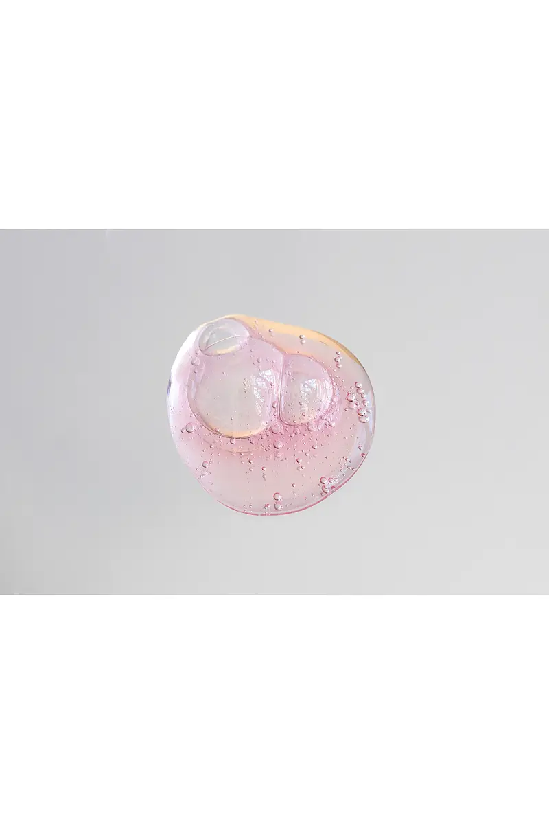 epi.logic True Calm Rosehip Gel Cleanser | Thumbnail 2