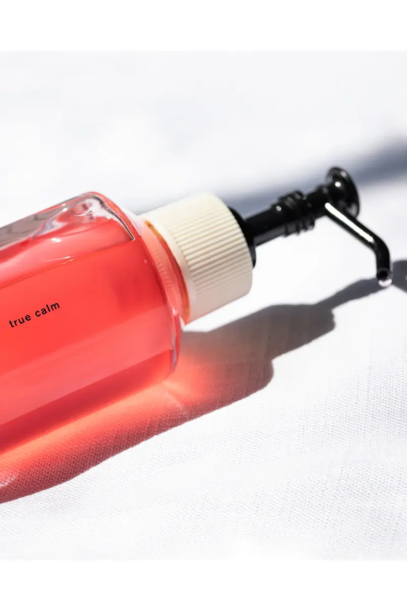 epi.logic True Calm Rosehip Gel Cleanser | Thumbnail 3