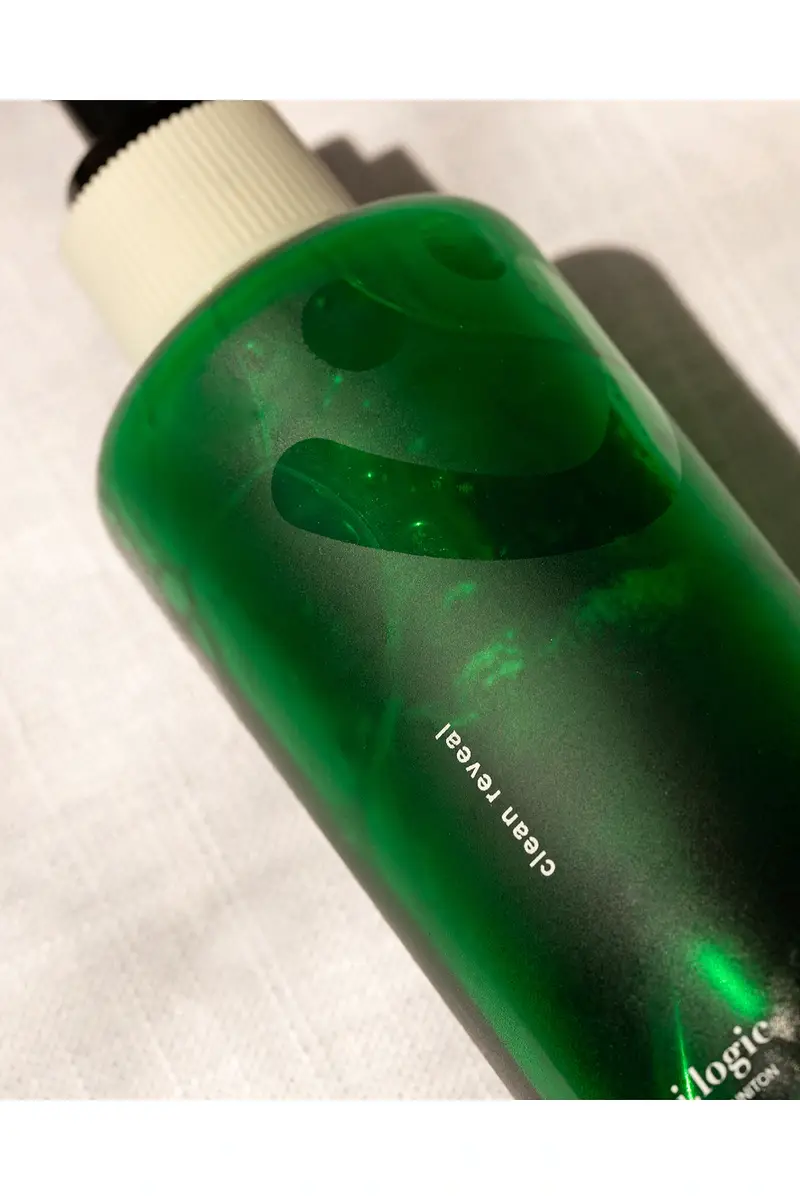epi.logic Clean Reveal Brightening Glycolic + PHA Gel | Thumbnail 3 epi.logic Clean Reveal Brightening Glycolic + PHA Gel | Thumbnail 3