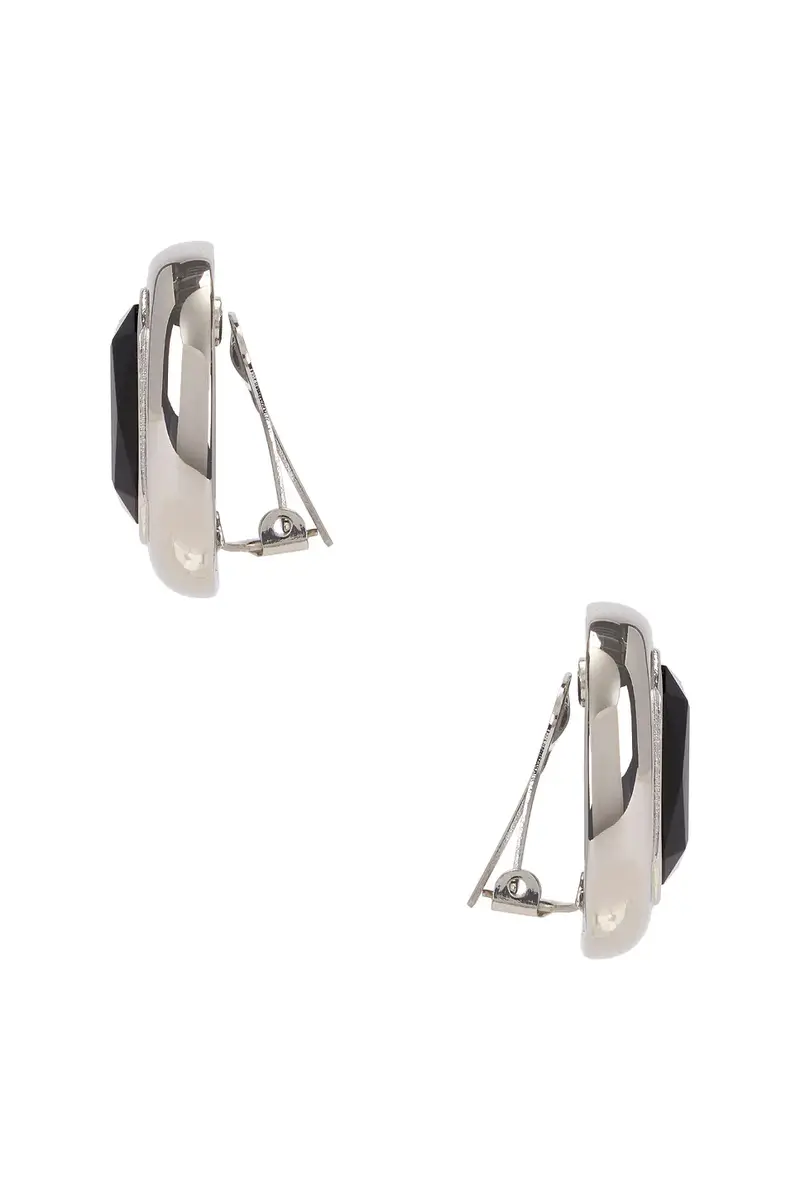 ben-amun Andrea Earrings | Thumbnail 2 ben-amun Andrea Earrings | Thumbnail 2