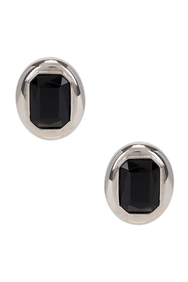 Andrea Earrings Andrea Earrings