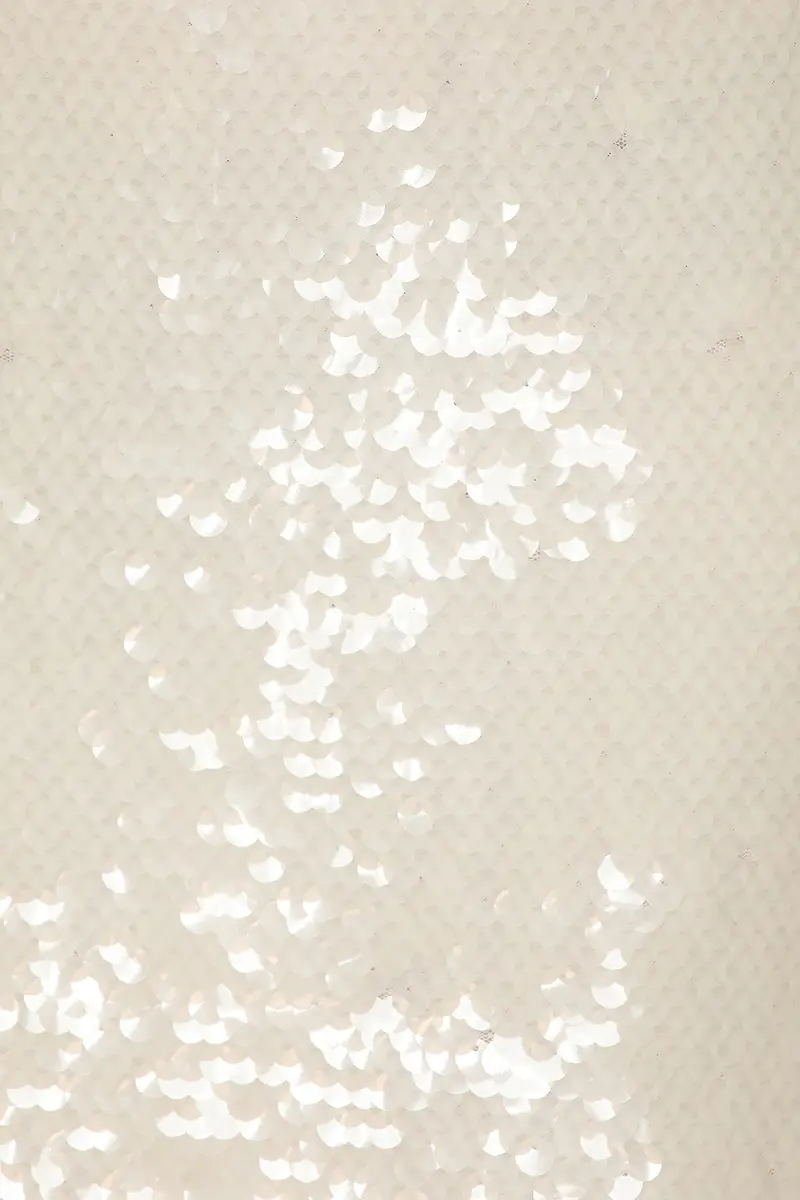SEV Sequin Strapless Midi Dress | Thumbnail 4 SEV Sequin Strapless Midi Dress | Thumbnail 4