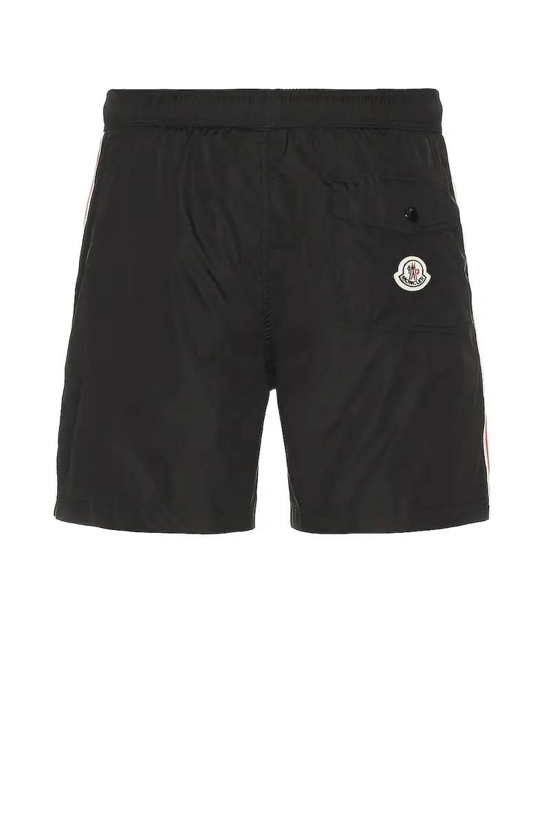 Moncler Swimwear | Thumbnail 2