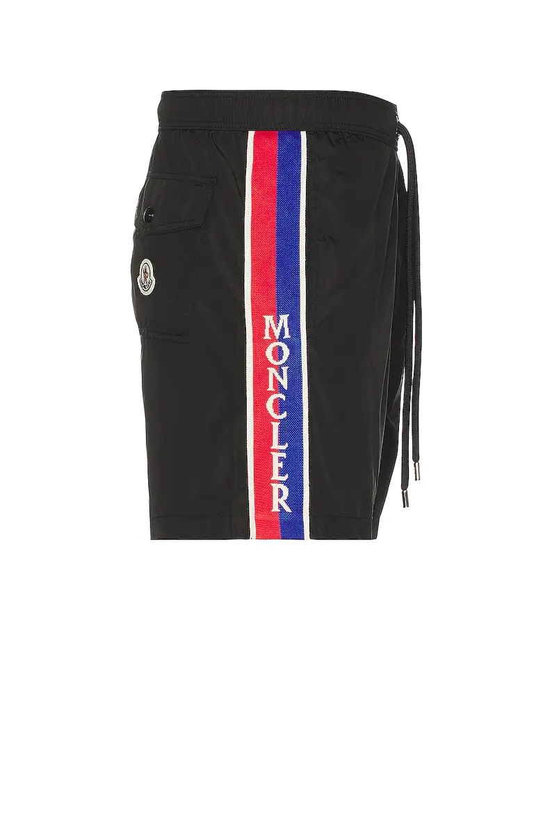 Moncler Swimwear | Thumbnail 3