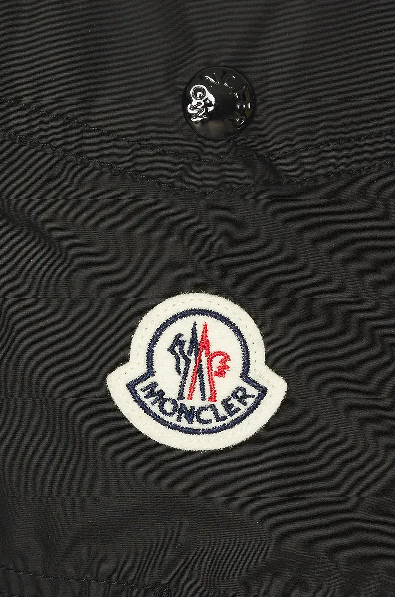 Moncler Swimwear | Thumbnail 4