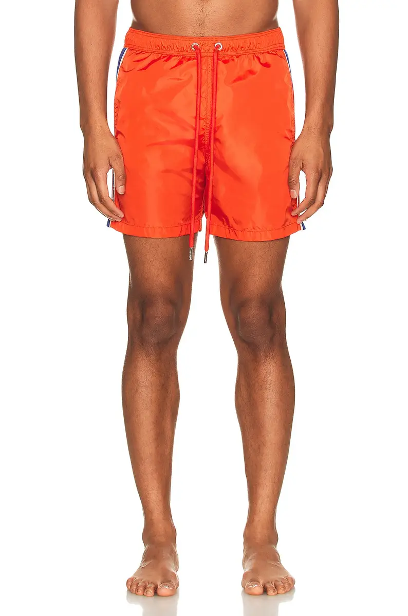 Moncler Swimwear | Thumbnail 5 Moncler Swimwear | Thumbnail 5
