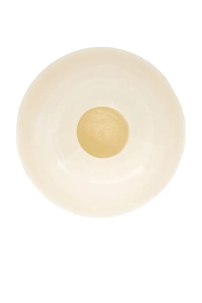 Loren Stewart Ovoid Candle Holder | Thumbnail 3 Loren Stewart Ovoid Candle Holder | Thumbnail 3