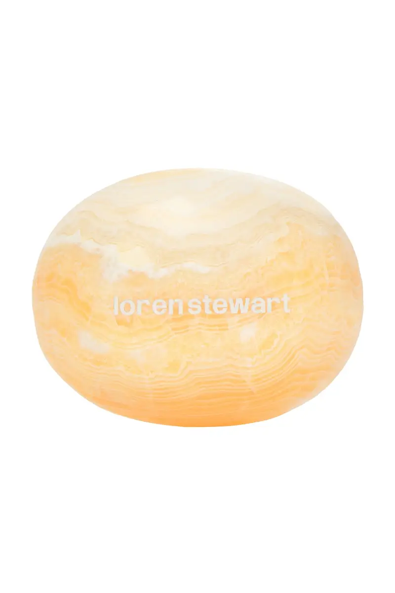Loren Stewart Cote Dor Bowl | Thumbnail 3 Loren Stewart Cote Dor Bowl | Thumbnail 3