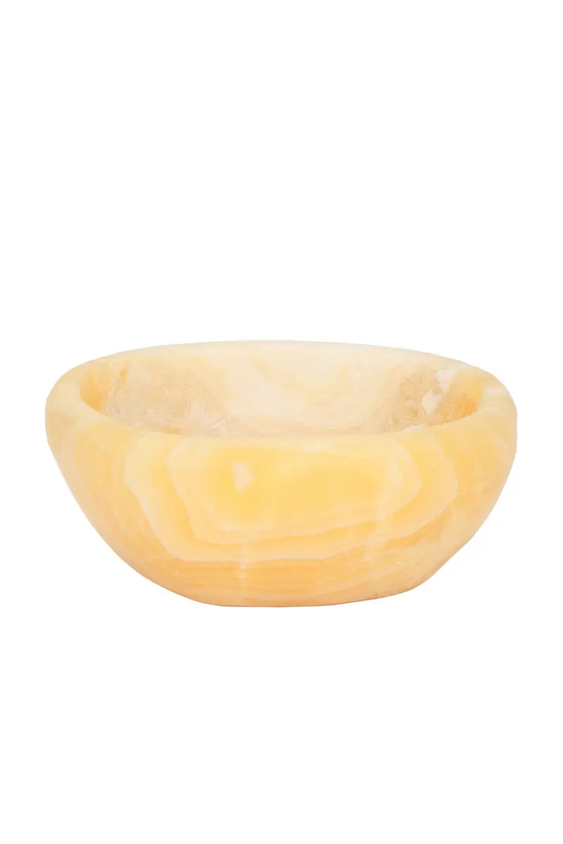 Loren Stewart Cote Dor Bowl | Image 1 Loren Stewart Cote Dor Bowl | Image 1
