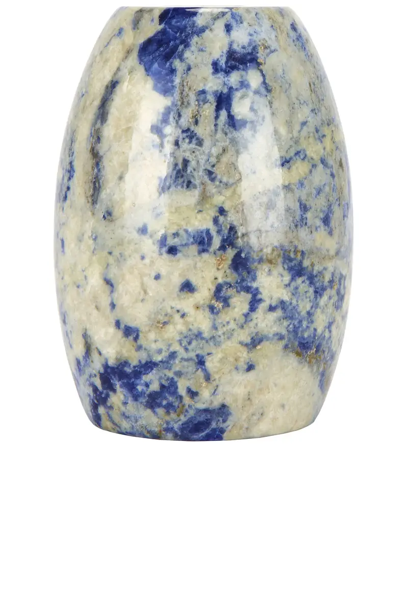 Loren Stewart Ovo Candle Holder | Thumbnail 2