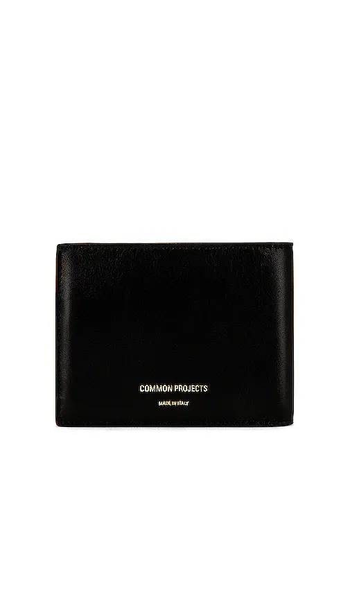 Common Projects Standard Wallet | Thumbnail 2
