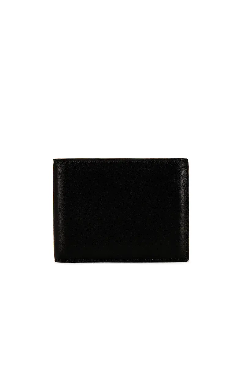 Common Projects Standard Wallet | Thumbnail 3