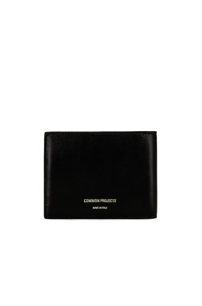 Common Projects Standard Wallet | Thumbnail 4