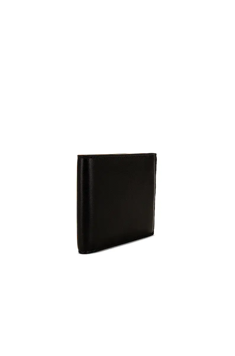 Common Projects Standard Wallet | Thumbnail 5