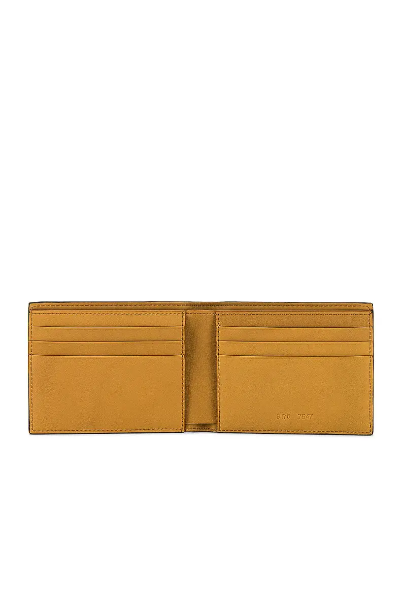 Common Projects Standard Wallet | Thumbnail 6