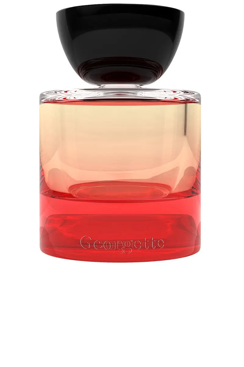 Vyrao Mini Woo: Georgette Eau De Parfum | Thumbnail 3