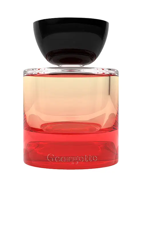 Vyrao Mini Woo: Georgette Eau De Parfum | Image 1 Vyrao Mini Woo: Georgette Eau De Parfum | Image 1