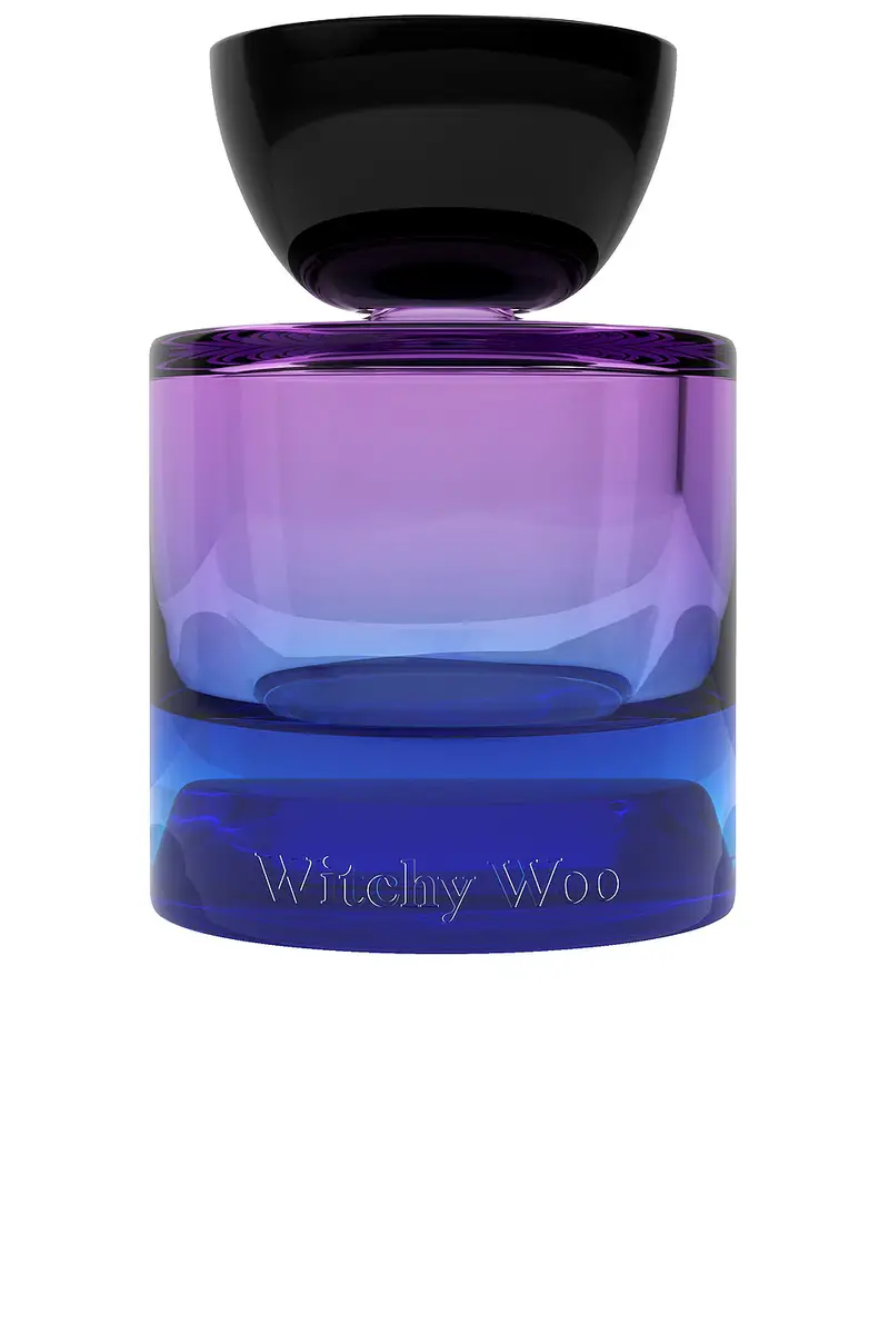Vyrao Mini Woo: Witchy Woo Eau De Parfum | Thumbnail 3 Vyrao Mini Woo: Witchy Woo Eau De Parfum | Thumbnail 3