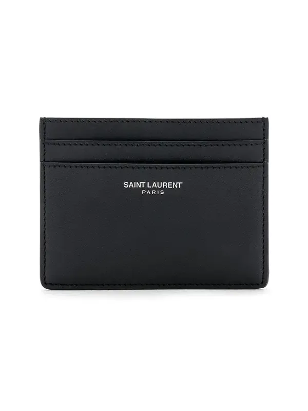 Card Holder Card Holder