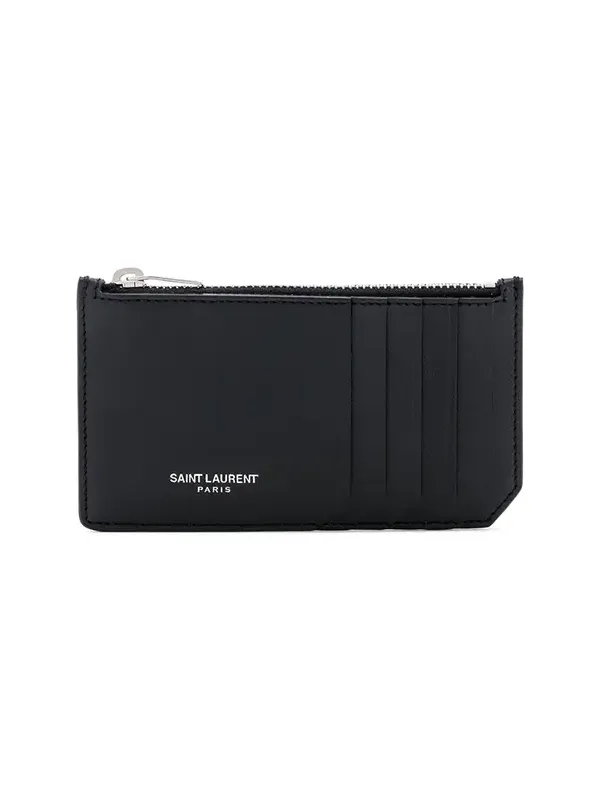 Card Holder