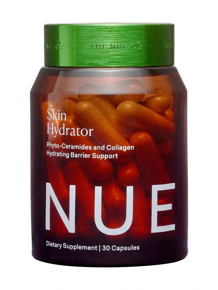 THE NUE CO. Skin Hydrator