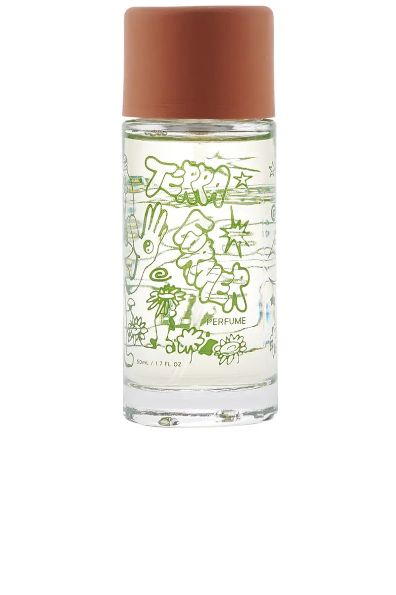 Brain Dead Apothecary Terra Former Perfume | Thumbnail 3 Brain Dead Apothecary Terra Former Perfume | Thumbnail 3