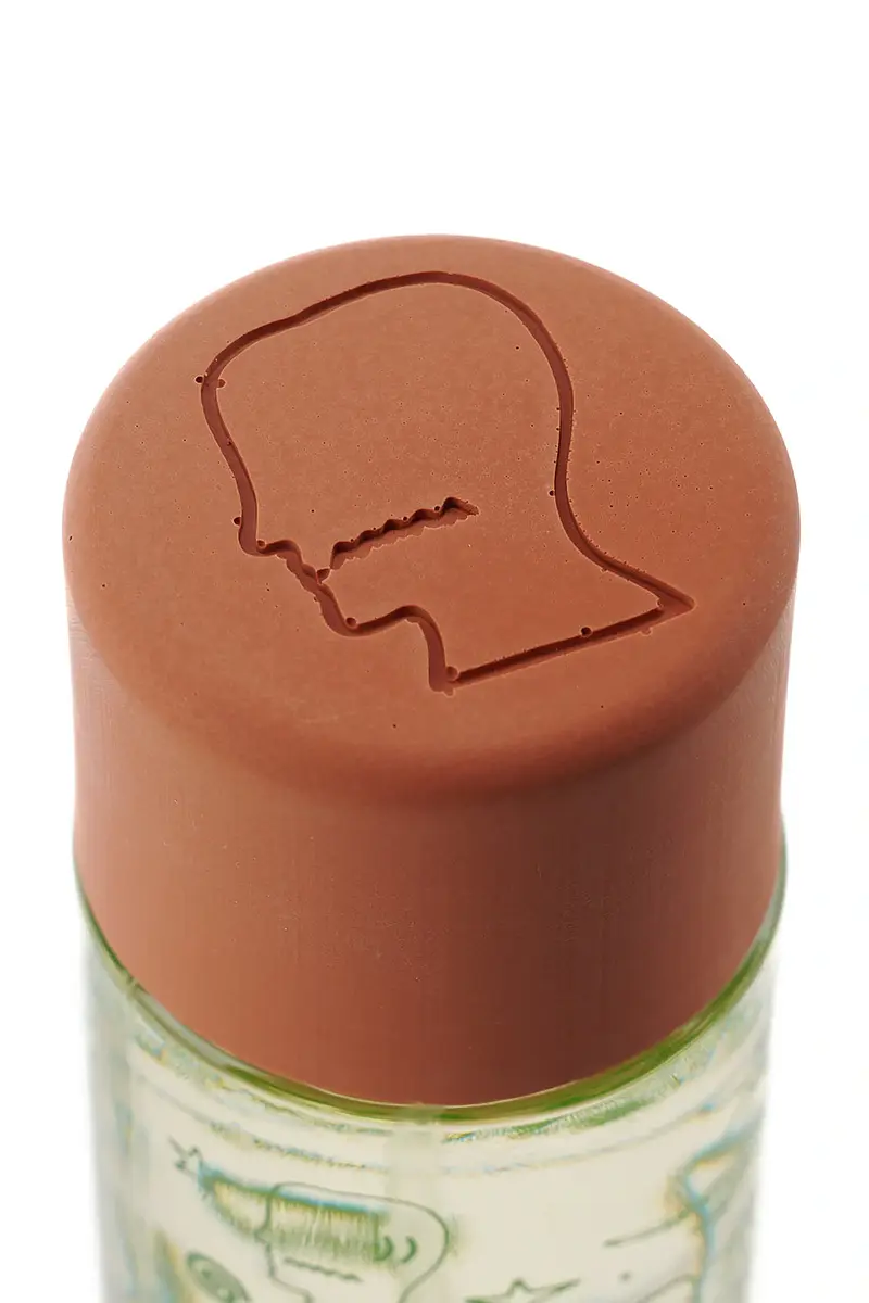 Brain Dead Apothecary Terra Former Perfume | Thumbnail 5 Brain Dead Apothecary Terra Former Perfume | Thumbnail 5