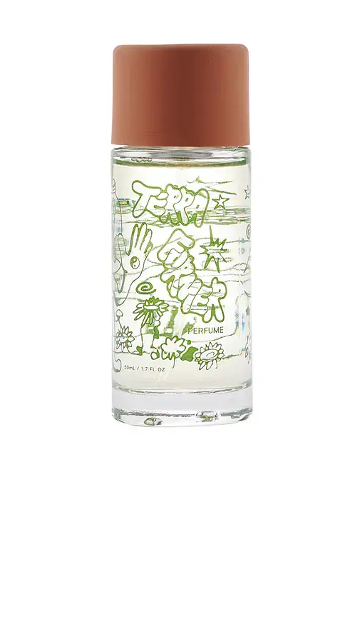Brain Dead Apothecary Terra Former Perfume | Image 1 Brain Dead Apothecary Terra Former Perfume | Image 1