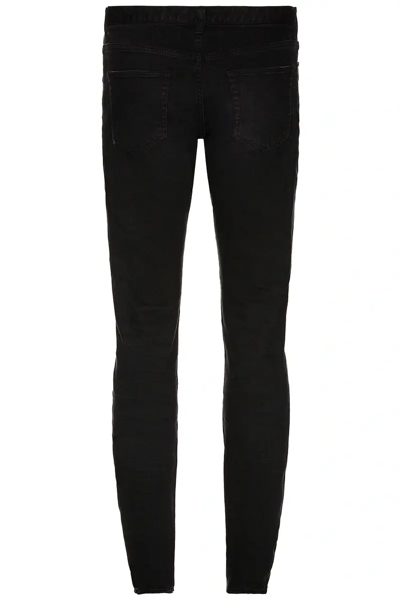John Elliott The Cast 2 Skinny Jeans | Thumbnail 5
