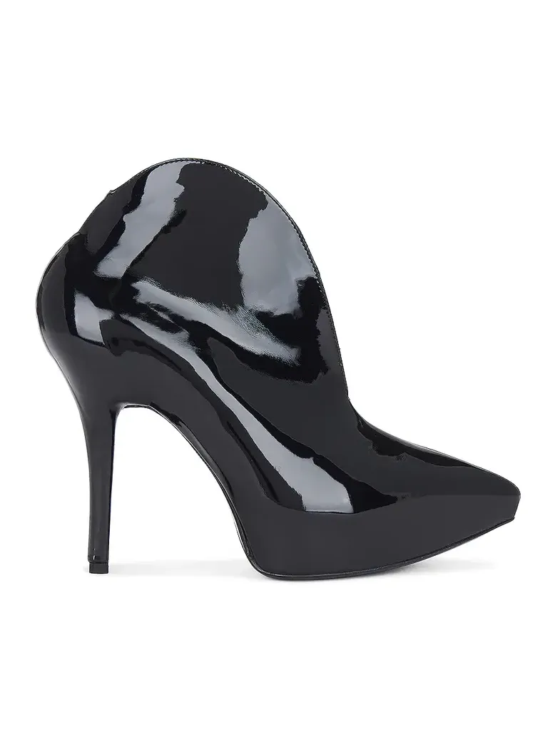 Ankle Boot Ankle Boot