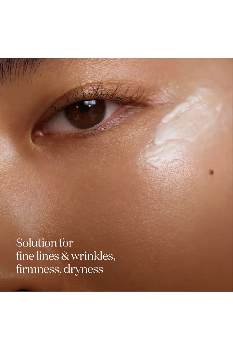 SK-II LXP Ultimate Revival Eye Cream | Thumbnail 11 SK-II LXP Ultimate Revival Eye Cream | Thumbnail 11