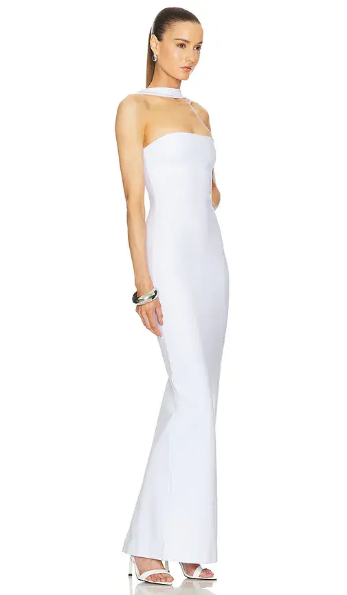 Helsa The Stephanie Dress | Thumbnail 2 Helsa The Stephanie Dress | Thumbnail 2