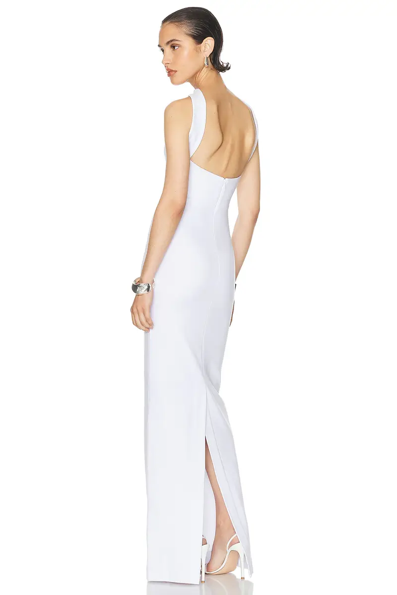 Helsa The Stephanie Dress | Thumbnail 6 Helsa The Stephanie Dress | Thumbnail 6