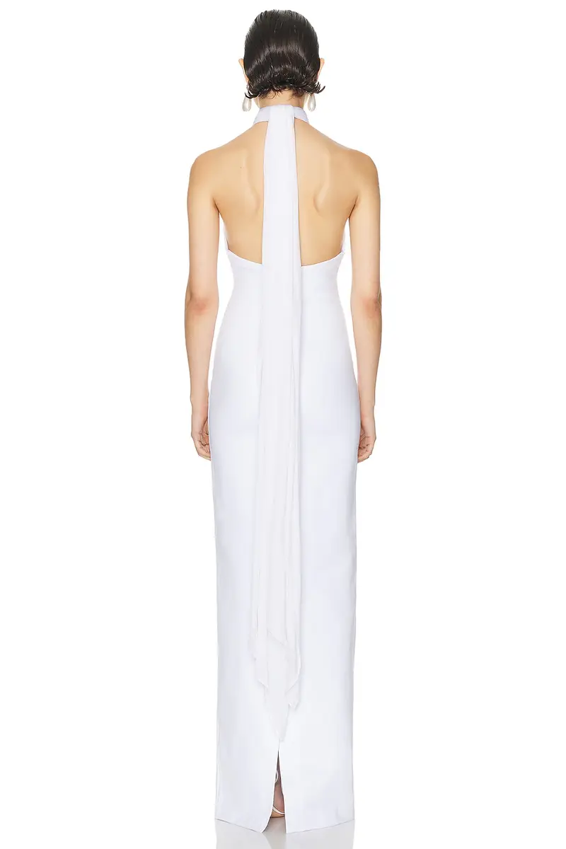 Helsa The Amber Dress | Thumbnail 5 Helsa The Amber Dress | Thumbnail 5