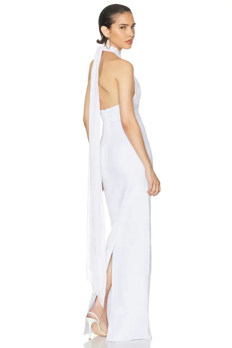 Helsa The Amber Dress | Thumbnail 6 Helsa The Amber Dress | Thumbnail 6
