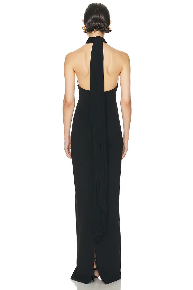 Helsa The Amber Dress | Thumbnail 3 Helsa The Amber Dress | Thumbnail 3