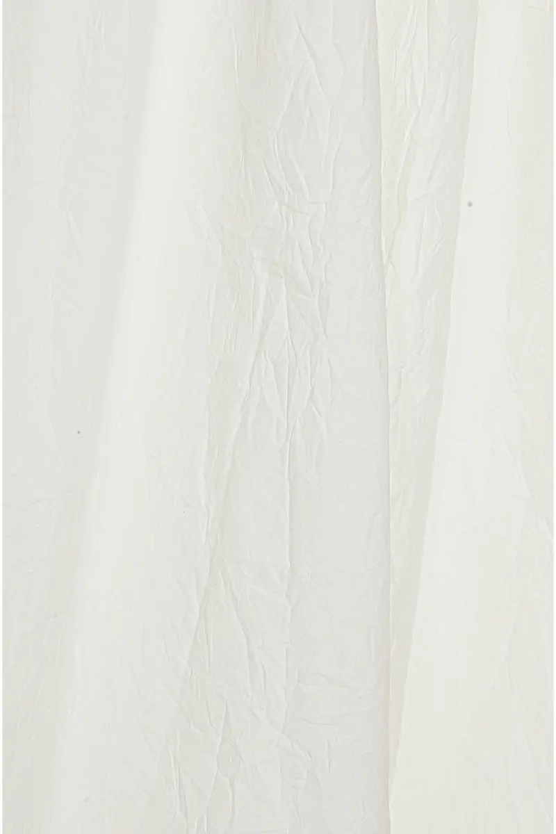 Helsa Crinkle Pleated Gown | Thumbnail 7 Helsa Crinkle Pleated Gown | Thumbnail 7