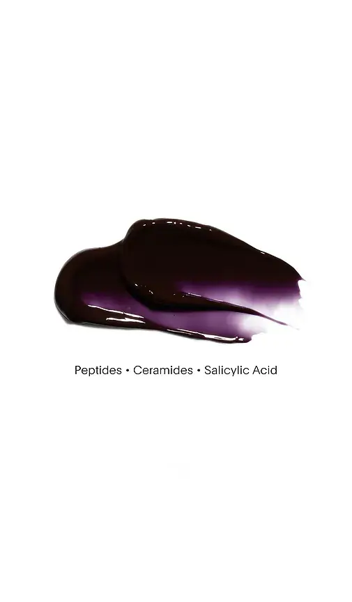 U BEAUTY The Plasma Lip Compound Tinted | Thumbnail 2 U BEAUTY The Plasma Lip Compound Tinted | Thumbnail 2