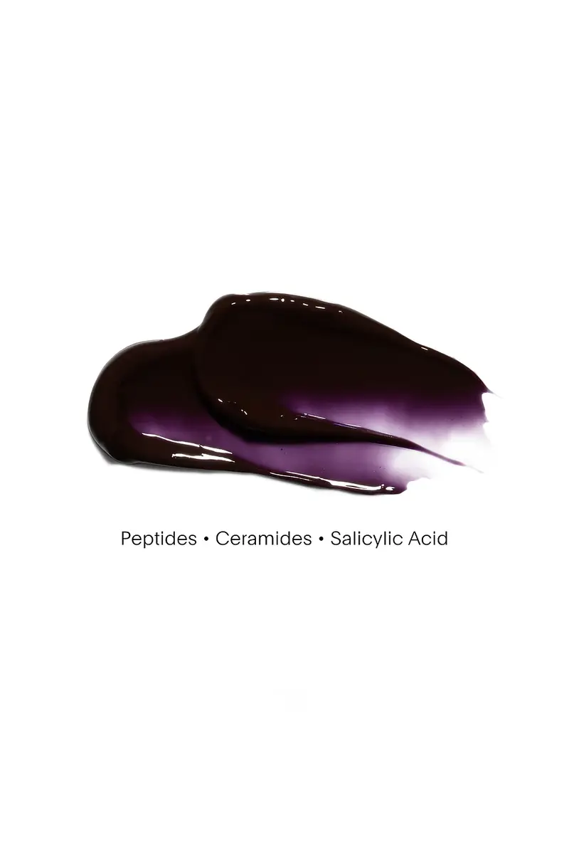U BEAUTY The Plasma Lip Compound Tinted | Thumbnail 4 U BEAUTY The Plasma Lip Compound Tinted | Thumbnail 4