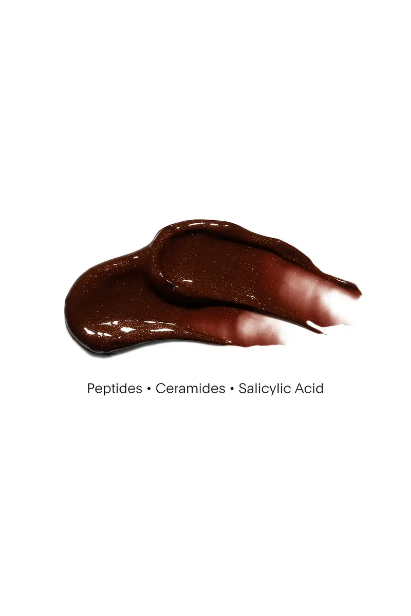 U BEAUTY The Plasma Lip Compound Tinted | Thumbnail 4 U BEAUTY The Plasma Lip Compound Tinted | Thumbnail 4