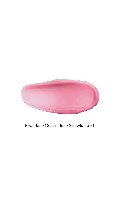 U BEAUTY The Plasma Lip Compound Tinted | Thumbnail 2 U BEAUTY The Plasma Lip Compound Tinted | Thumbnail 2