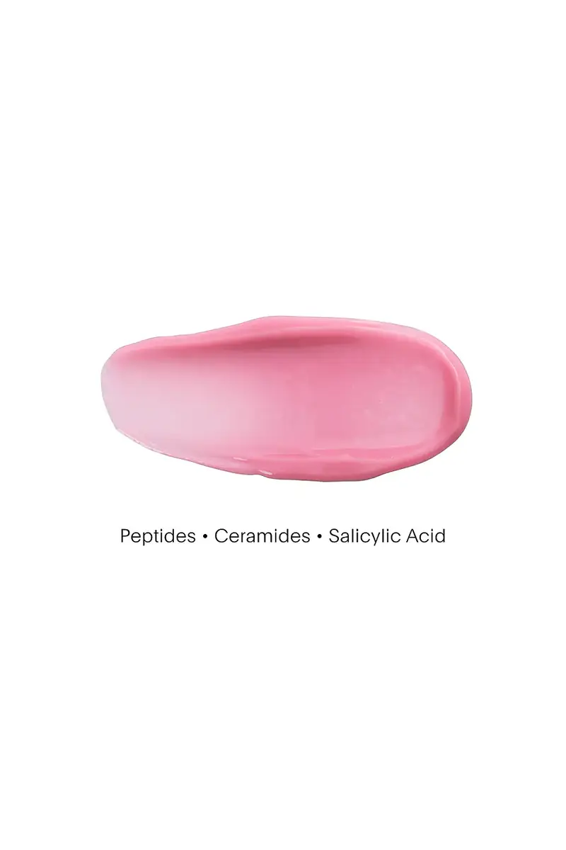 U BEAUTY The Plasma Lip Compound Tinted | Thumbnail 4 U BEAUTY The Plasma Lip Compound Tinted | Thumbnail 4