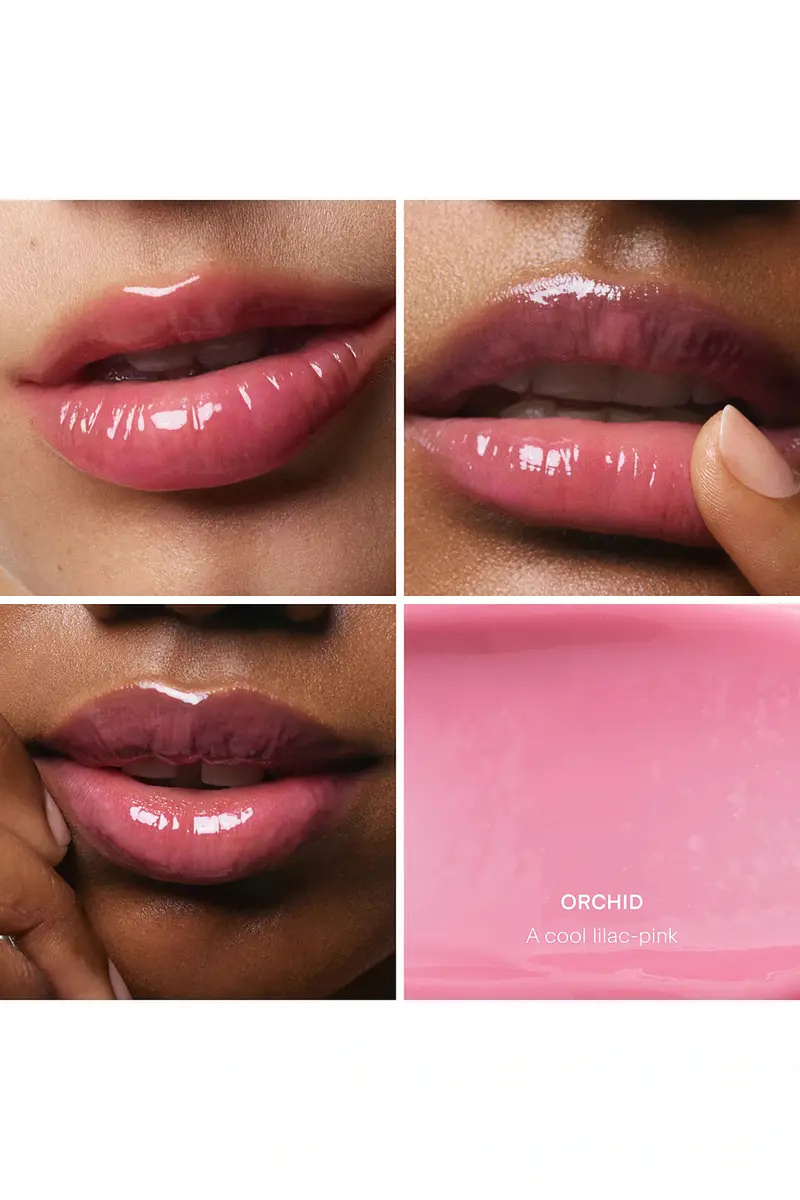 U BEAUTY The Plasma Lip Compound Tinted | Thumbnail 5 U BEAUTY The Plasma Lip Compound Tinted | Thumbnail 5