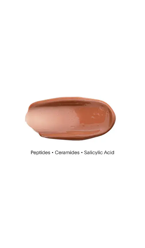 U BEAUTY The Plasma Lip Compound Tinted | Thumbnail 2 U BEAUTY The Plasma Lip Compound Tinted | Thumbnail 2