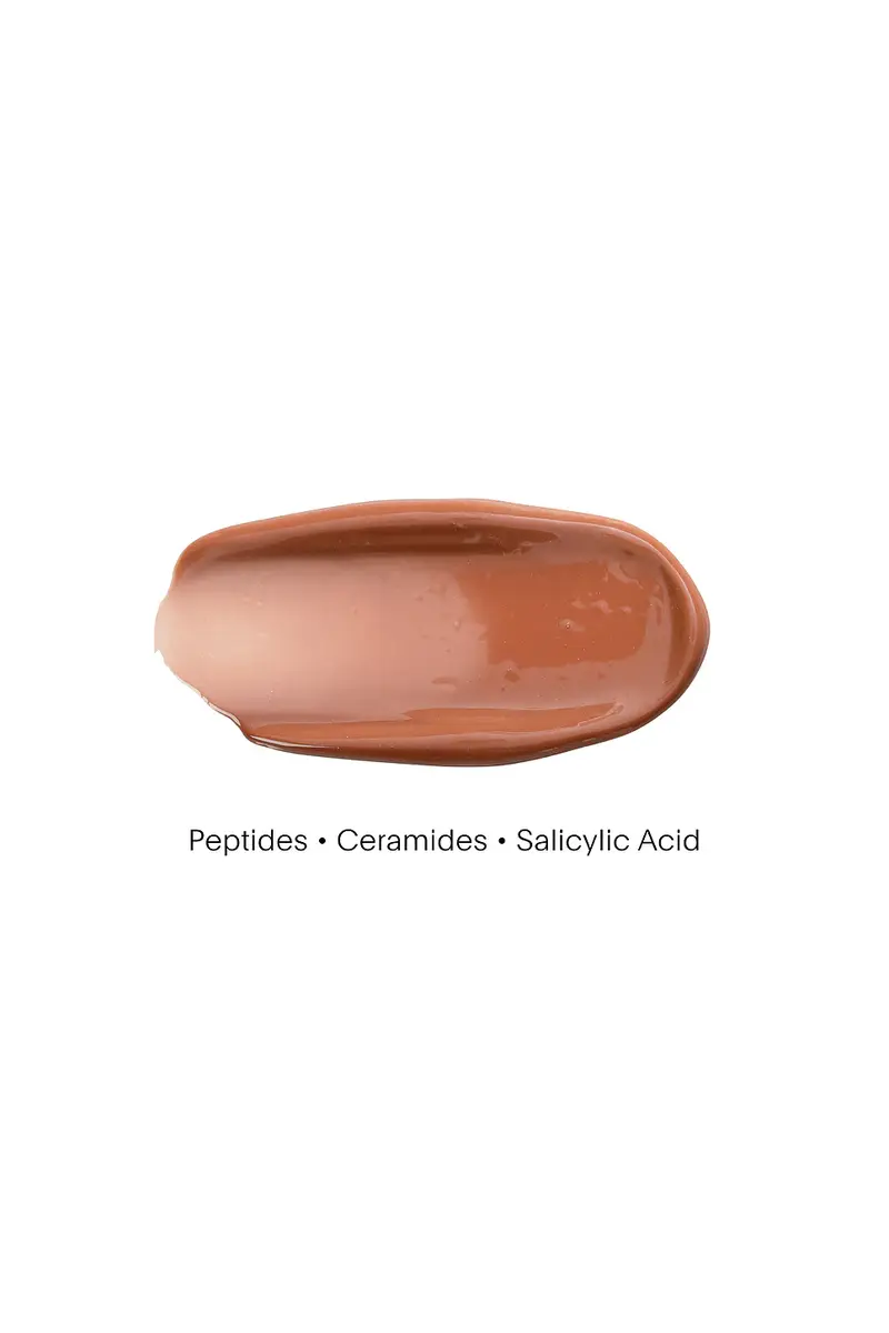 U BEAUTY The Plasma Lip Compound Tinted | Thumbnail 4 U BEAUTY The Plasma Lip Compound Tinted | Thumbnail 4